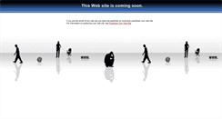 Desktop Screenshot of amiga-usa.com